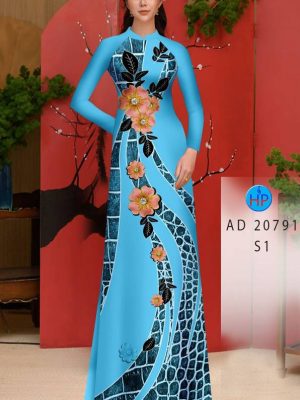 1616825407 261 vai ao dai dep hien nay (7)